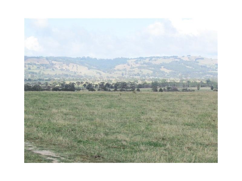 CA109 Sheehan Road, Yarragon VIC 3823