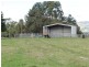 CA109 Sheehan Road, Yarragon VIC 3823