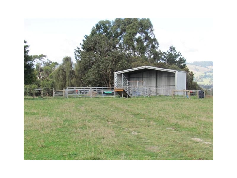 CA109 Sheehan Road, Yarragon VIC 3823