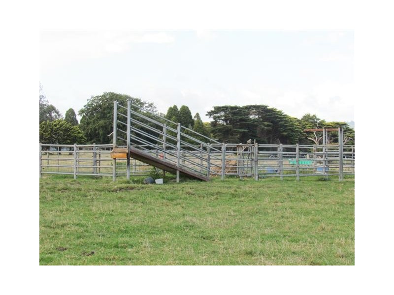 CA109 Sheehan Road, Yarragon VIC 3823