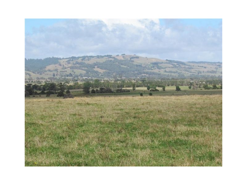 CA109 Sheehan Road, Yarragon VIC 3823