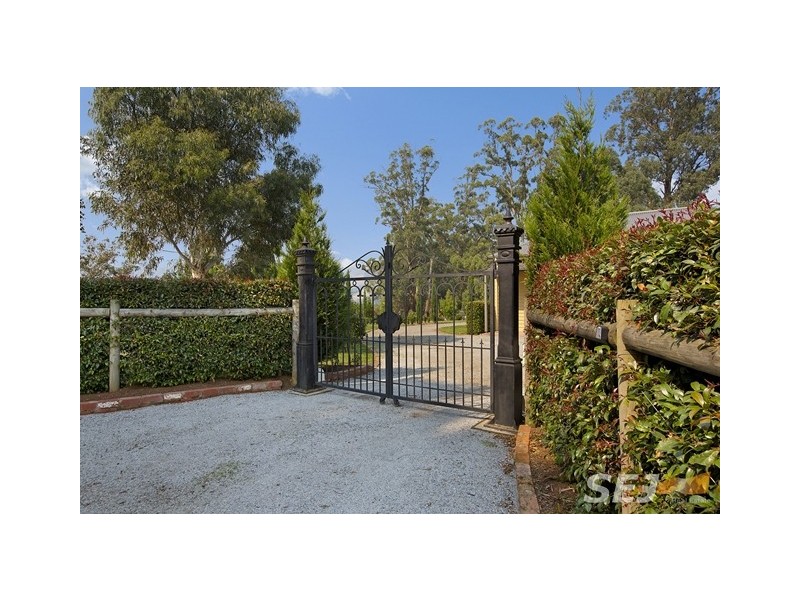 128 Warragul – Leongatha Rd, Ellinbank VIC 3821