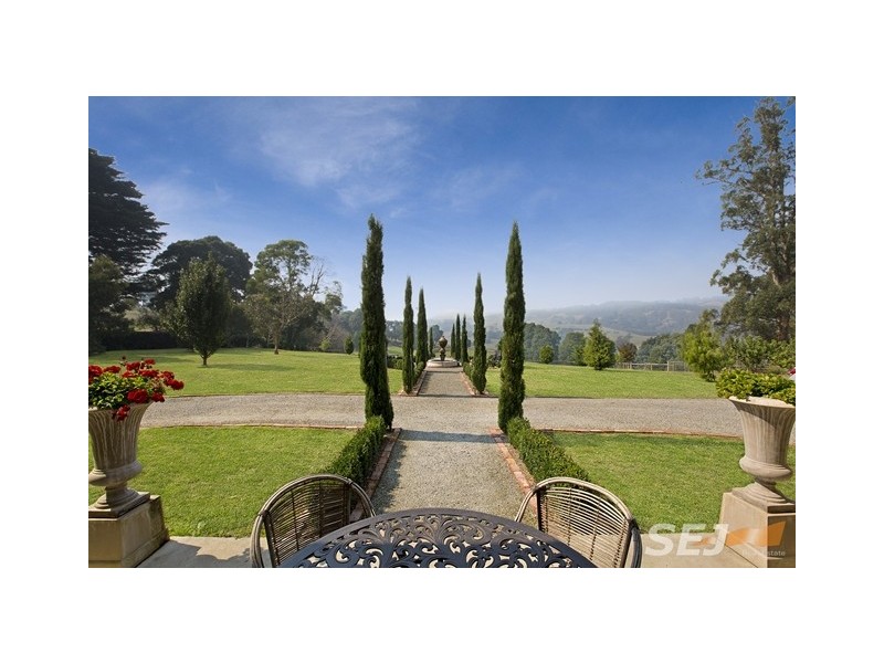 128 Warragul – Leongatha Rd, Ellinbank VIC 3821