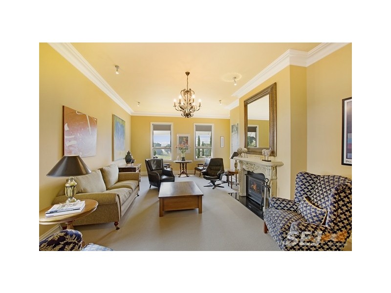 128 Warragul – Leongatha Rd, Ellinbank VIC 3821