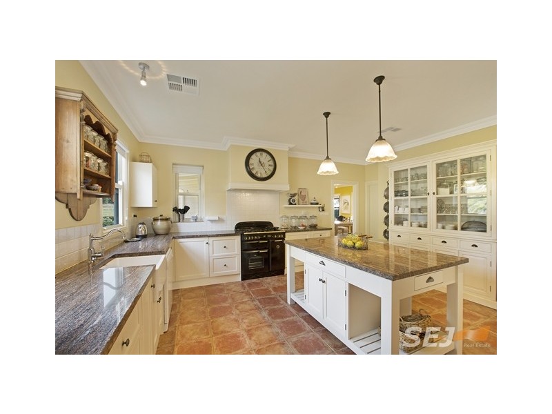 128 Warragul – Leongatha Rd, Ellinbank VIC 3821