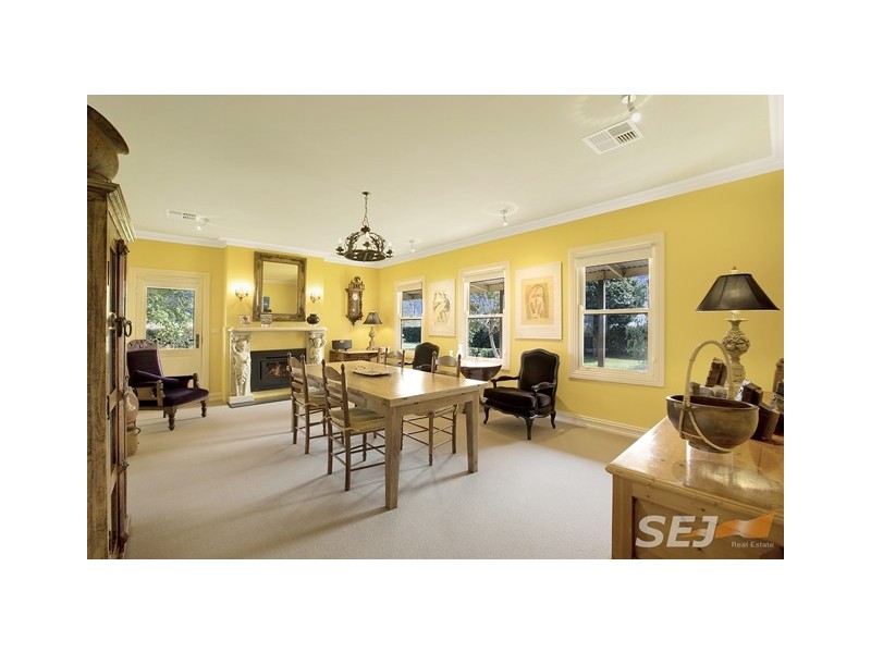 128 Warragul – Leongatha Rd, Ellinbank VIC 3821