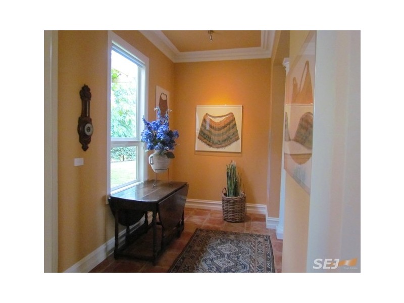 128 Warragul – Leongatha Rd, Ellinbank VIC 3821