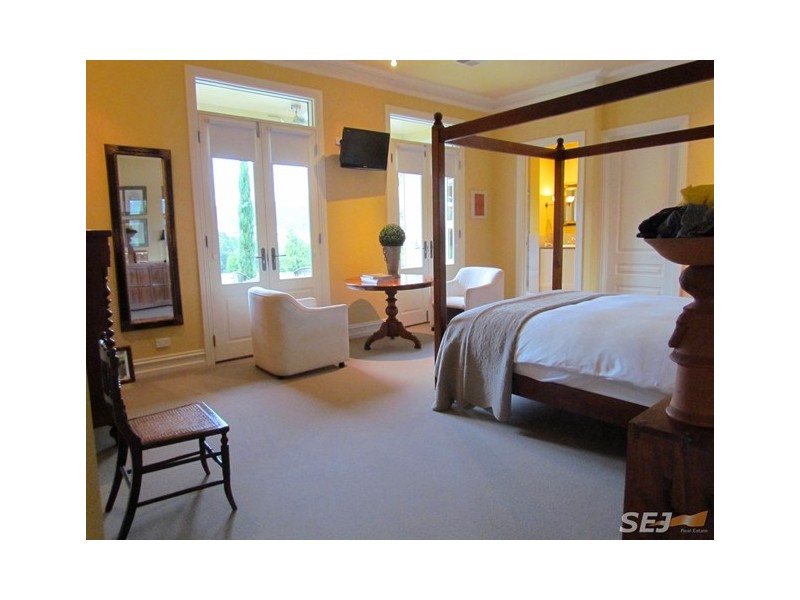 128 Warragul – Leongatha Rd, Ellinbank VIC 3821