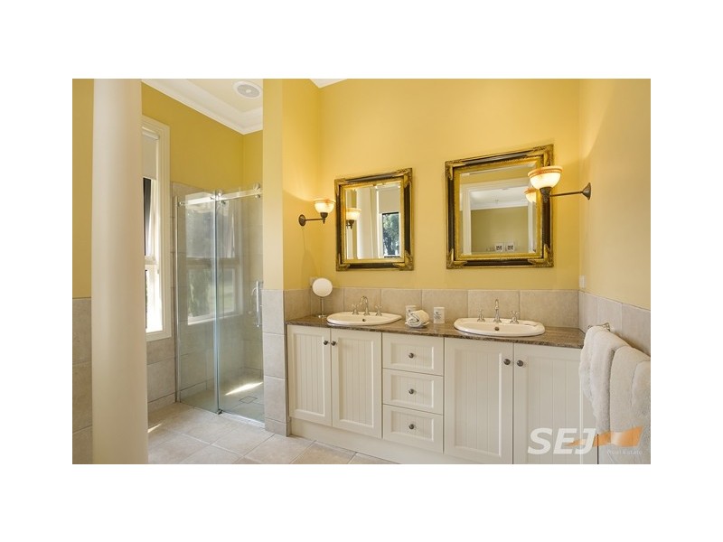 128 Warragul – Leongatha Rd, Ellinbank VIC 3821