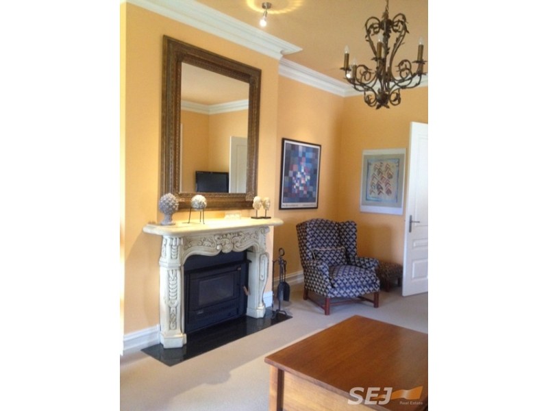 128 Warragul – Leongatha Rd, Ellinbank VIC 3821