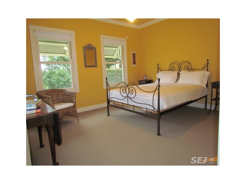 128 Warragul – Leongatha Rd, Ellinbank VIC 3821