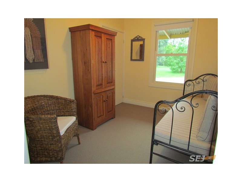 128 Warragul – Leongatha Rd, Ellinbank VIC 3821