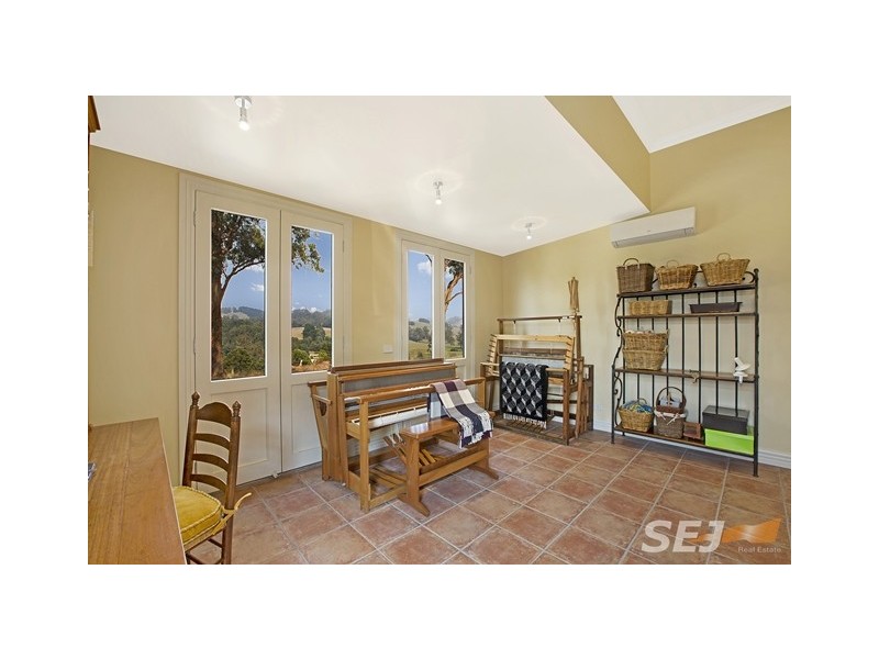 128 Warragul – Leongatha Rd, Ellinbank VIC 3821