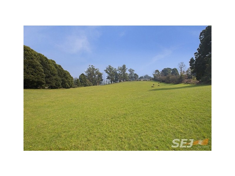 128 Warragul – Leongatha Rd, Ellinbank VIC 3821