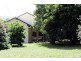 145 Soldiers Road, Leongatha South VIC 3953