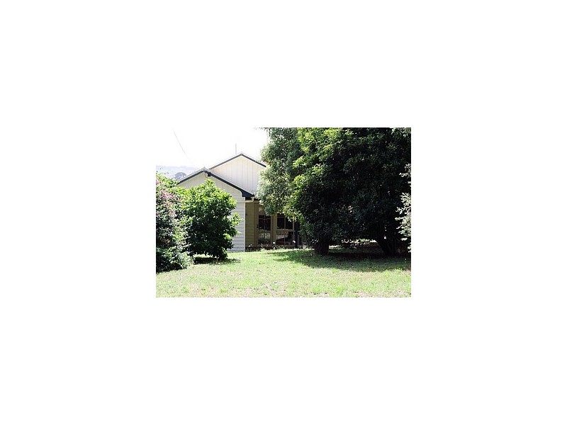 145 Soldiers Road, Leongatha South VIC 3953