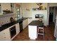 145 Soldiers Road, Leongatha South VIC 3953