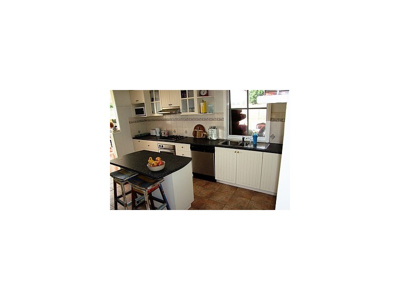 145 Soldiers Road, Leongatha South VIC 3953