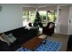 145 Soldiers Road, Leongatha South VIC 3953