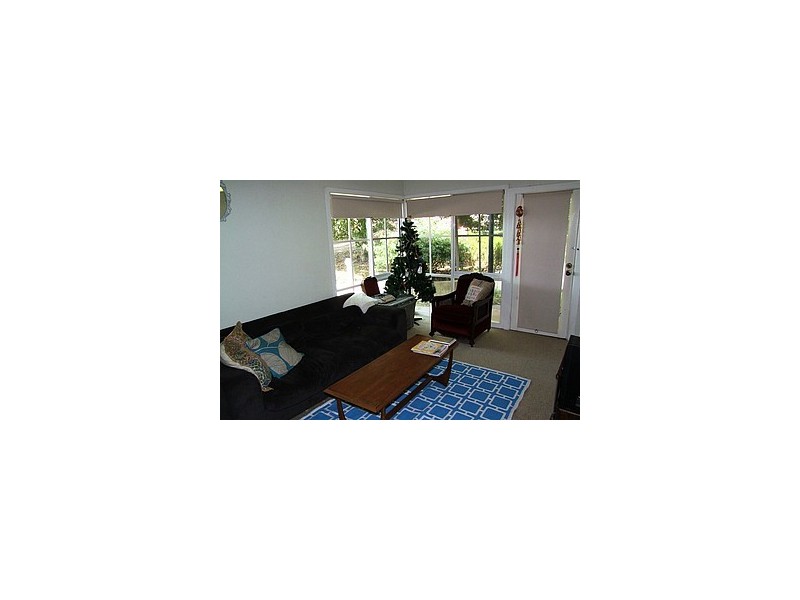 145 Soldiers Road, Leongatha South VIC 3953