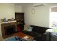 145 Soldiers Road, Leongatha South VIC 3953