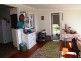 145 Soldiers Road, Leongatha South VIC 3953