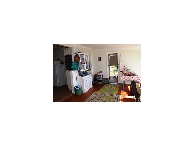 145 Soldiers Road, Leongatha South VIC 3953
