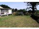 145 Soldiers Road, Leongatha South VIC 3953