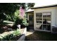 145 Soldiers Road, Leongatha South VIC 3953