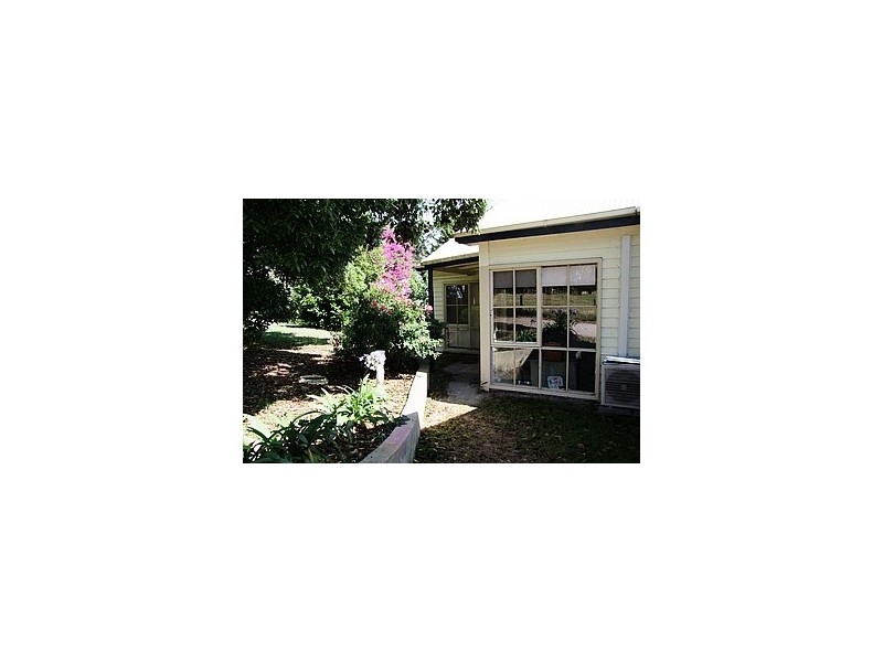 145 Soldiers Road, Leongatha South VIC 3953