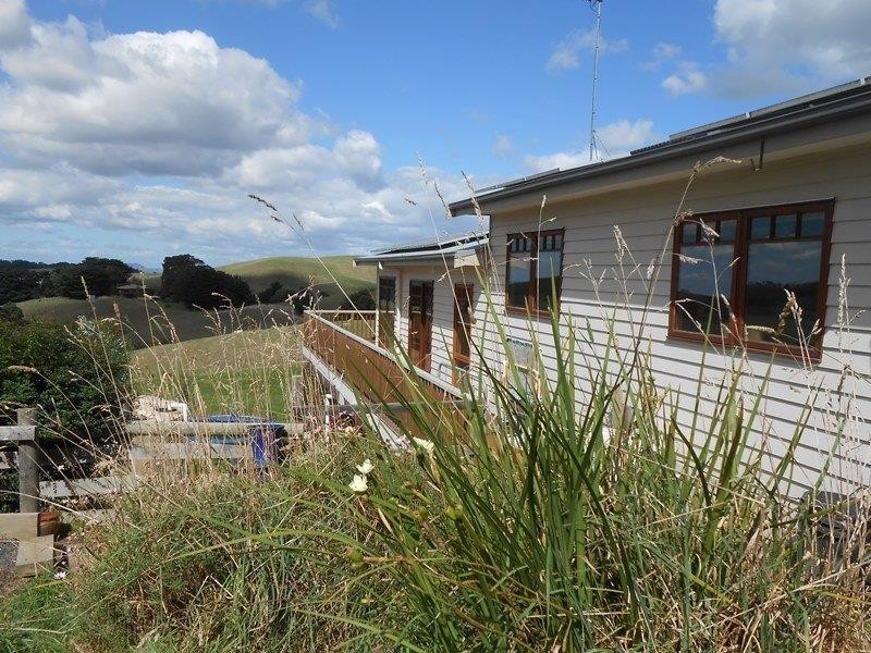 365 O’Gradys Ridge Road, Foster VIC 3960