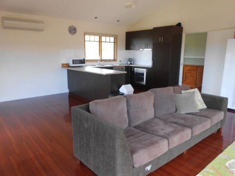 365 O’Gradys Ridge Road, Foster VIC 3960