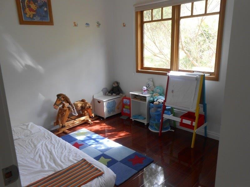 365 O’Gradys Ridge Road, Foster VIC 3960