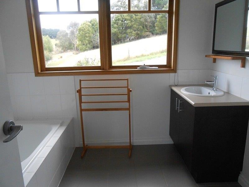 365 O’Gradys Ridge Road, Foster VIC 3960