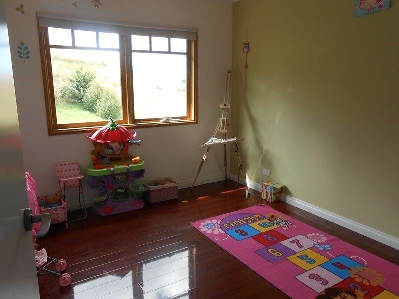 365 O’Gradys Ridge Road, Foster VIC 3960