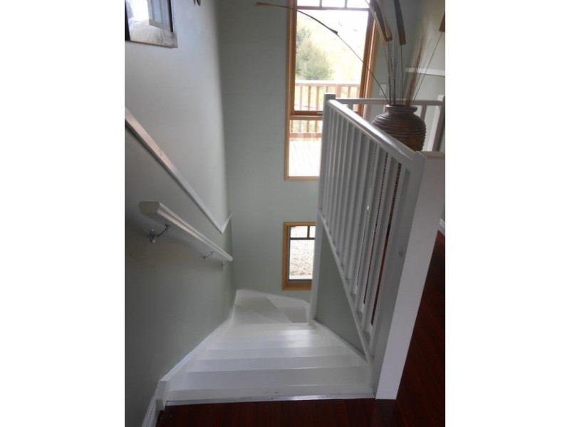 365 O’Gradys Ridge Road, Foster VIC 3960