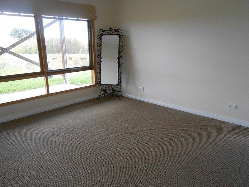 365 O’Gradys Ridge Road, Foster VIC 3960