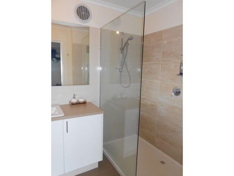 365 O’Gradys Ridge Road, Foster VIC 3960