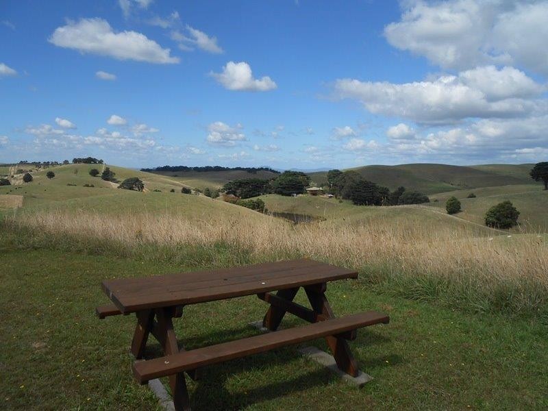 365 O’Gradys Ridge Road, Foster VIC 3960