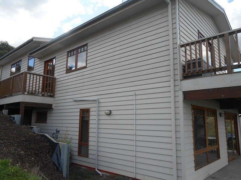 365 O’Gradys Ridge Road, Foster VIC 3960