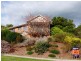 36 Chamberlain Drive, Leongatha VIC 3953