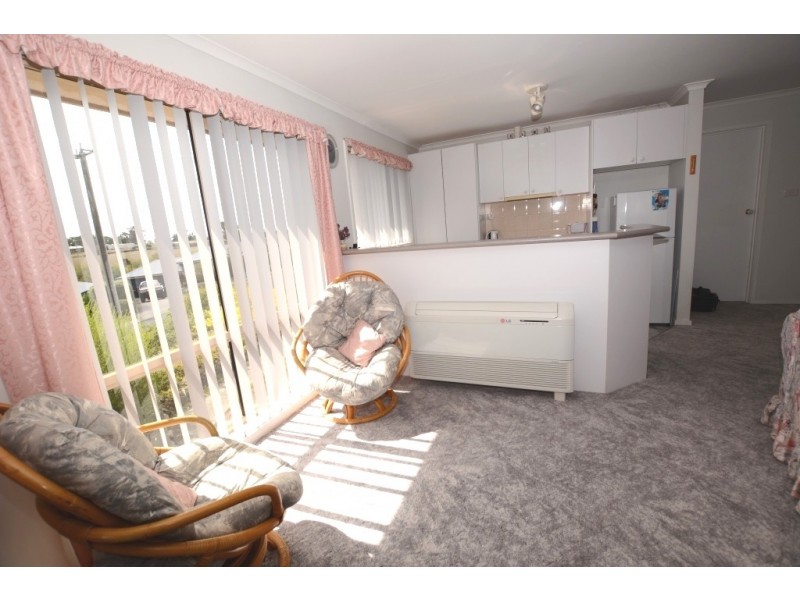 36 Chamberlain Drive, Leongatha VIC 3953