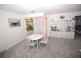 36 Chamberlain Drive, Leongatha VIC 3953