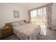 36 Chamberlain Drive, Leongatha VIC 3953