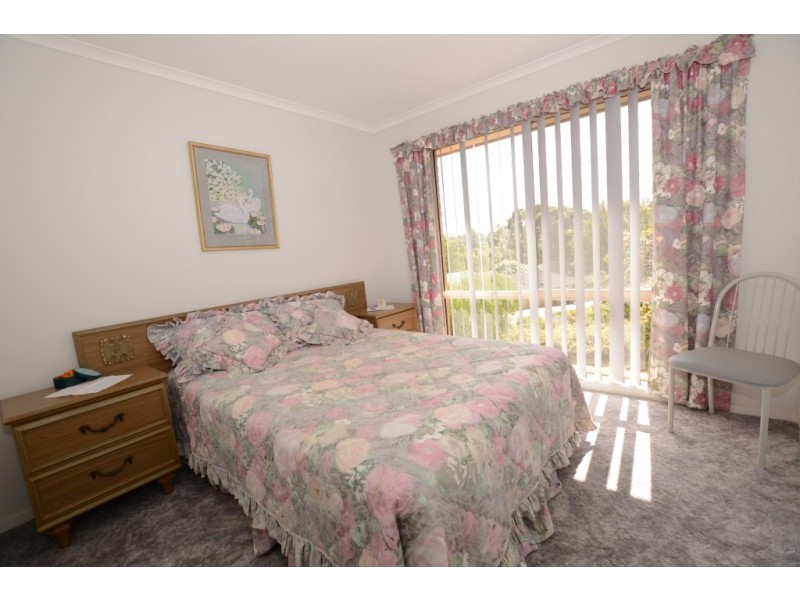 36 Chamberlain Drive, Leongatha VIC 3953