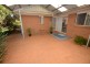 36 Chamberlain Drive, Leongatha VIC 3953