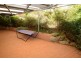 36 Chamberlain Drive, Leongatha VIC 3953