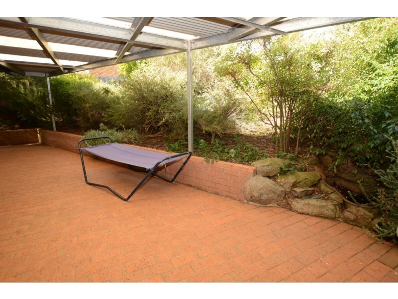 36 Chamberlain Drive, Leongatha VIC 3953