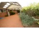 36 Chamberlain Drive, Leongatha VIC 3953