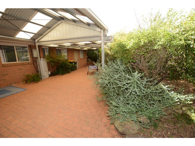 36 Chamberlain Drive, Leongatha VIC 3953
